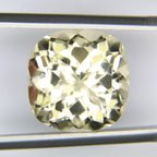 10.37ct Topaz Skardu - alternate view 3