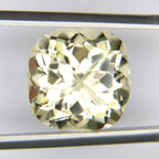10.37ct Topaz Skardu - alternate view 4