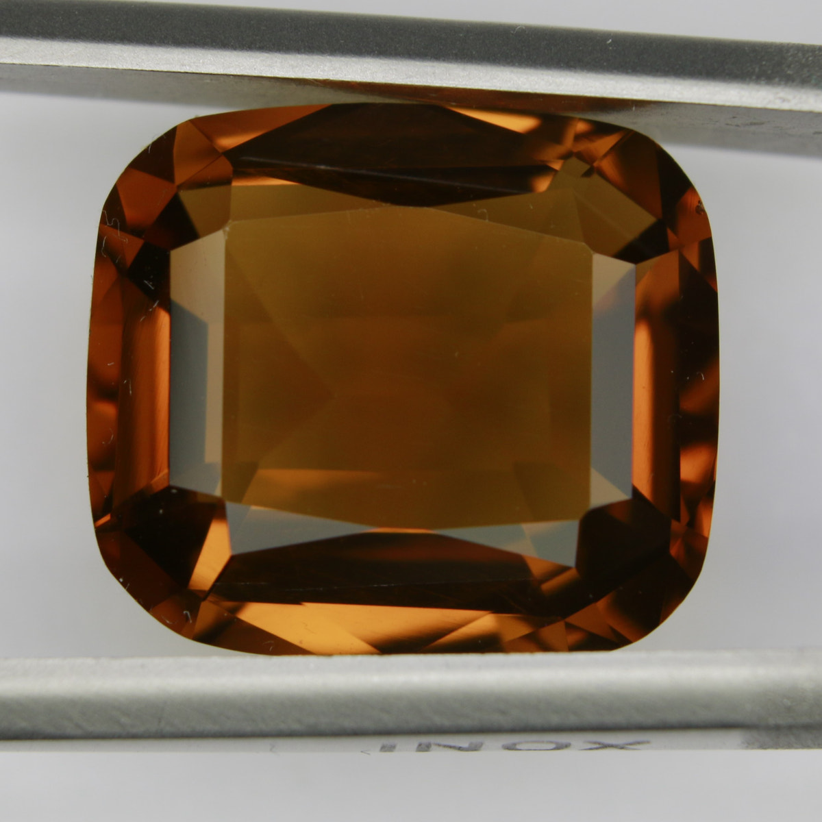 10.43ct Citrine - alternate view 2