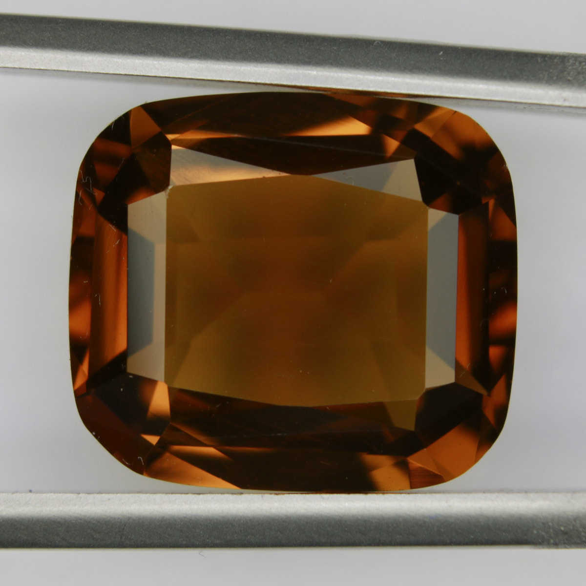 10.43ct Citrine