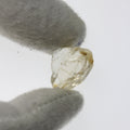 10.55ct Scapolite Facet Rough
