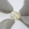 10.57ct Scapolite Facet Rough