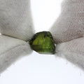 10.5ct Tourmaline Facet Rough
