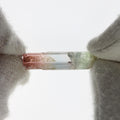 10.5ct Tourmaline Facet Rough