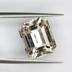 10.78ct Topaz Skardu
