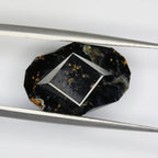 10.8ct Pietersite