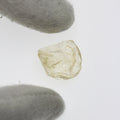 11.02ct Scapolite Facet Rough
