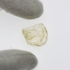 11.02ct Scapolite Facet Rough