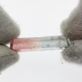 11.35ct Tourmaline Facet Rough