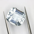 11.44ct Aquamarine