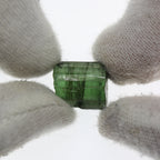 11.45ct Tourmaline Facet Rough - alternate view 3