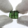 11.45ct Tourmaline Facet Rough