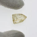 11.48ct Scapolite Facet Rough