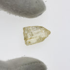 11.48ct Scapolite Facet Rough
