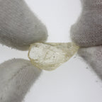 11.54ct Scapolite Facet Rough - alternate view 2