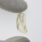 11.54ct Scapolite Facet Rough - alternate view 3