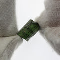 11.55ct Tourmaline Facet Rough