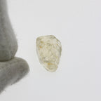 11.57ct Scapolite Facet Rough - alternate view 2