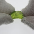 11.5ct Tourmaline Facet Rough
