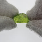11.5ct Tourmaline Facet Rough