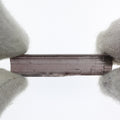 11.62ct Tourmaline Facet Rough