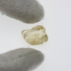 11.6ct Scapolite Facet Rough
