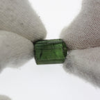 11.6ct Tourmaline Facet Rough - alternate view 2
