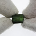 11.6ct Tourmaline Facet Rough