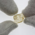 11.82ct Scapolite Facet Rough