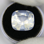 11.85ct Moonstone Feldspar - alternate view 2