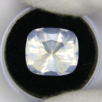 11.85ct Moonstone Feldspar - alternate view 3