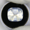 11.85ct Moonstone Feldspar