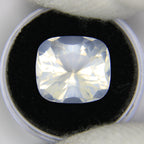 11.85ct Moonstone Feldspar