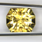 11.8ct Citrine