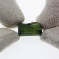 11.9ct Tourmaline Facet Rough
