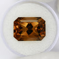 12.27ct Citrine