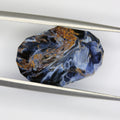 12.2ct Pietersite