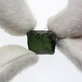 12.4ct Tourmaline Facet Rough