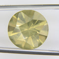 12.75ct Citrine