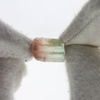 12.75ct Tourmaline Facet Rough