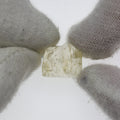 12.81ct Scapolite Facet Rough