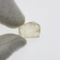 12.84ct Scapolite Facet Rough