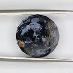 13.05ct Pietersite - alternate view 2