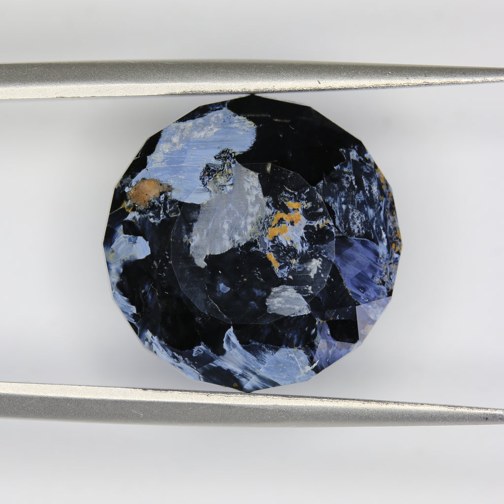13.05ct Pietersite