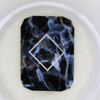 13.21ct Pietersite