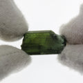 13.82ct Tourmaline Facet Rough