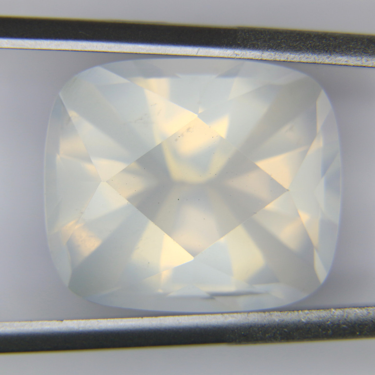 14.38ct Moonstone Feldspar