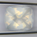 14.38ct Moonstone Feldspar