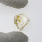 14.3ct Scapolite Facet Rough - alternate view 2