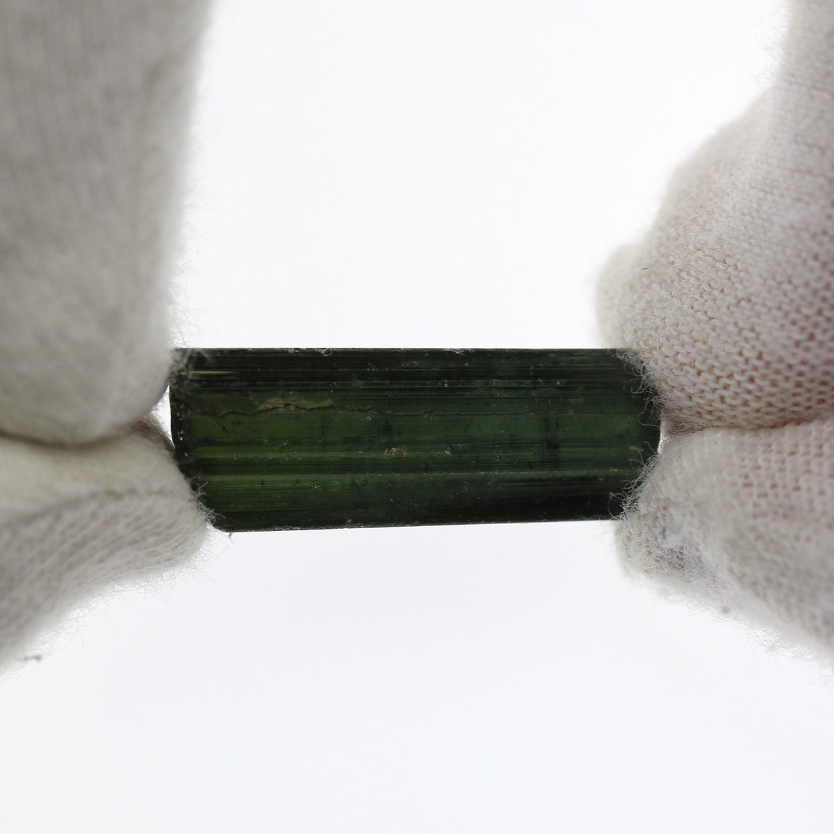 14.44ct Tourmaline Facet Rough